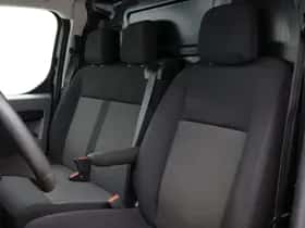 Toyota Proace (2022) thumbnail 15
