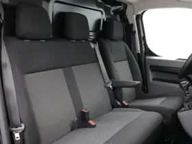 Toyota Proace (2022) thumbnail 16