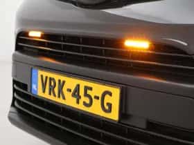 Toyota Proace (2022) thumbnail 17