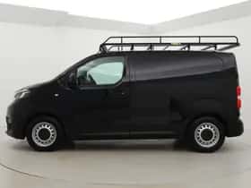 Toyota Proace (2022) thumbnail 18