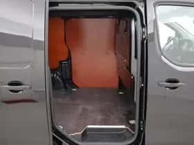Toyota Proace (2022) thumbnail 20