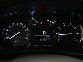 Toyota Proace (2022) thumbnail 3