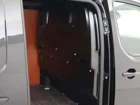 Toyota Proace (2022) thumbnail 21