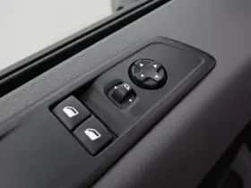 Toyota Proace (2022) thumbnail 23