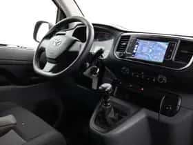 Toyota Proace (2022) thumbnail 24