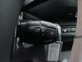 Toyota Proace (2022) thumbnail 25