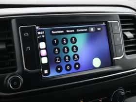 Toyota Proace (2022) thumbnail 27