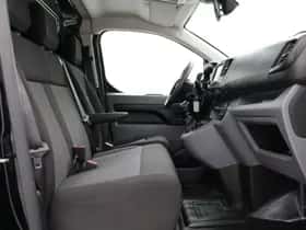 Toyota Proace (2022) thumbnail 30