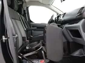 Toyota Proace (2022) thumbnail 31