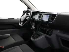 Toyota Proace (2022) thumbnail 32