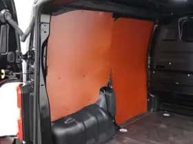 Toyota Proace (2022) thumbnail 6