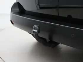 Toyota Proace (2022) thumbnail 8