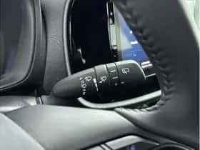 Toyota Aygo X (2024) thumbnail 14