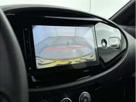 Toyota Aygo X (2024) thumbnail 15