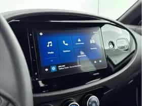 Toyota Aygo X (2024) thumbnail 16