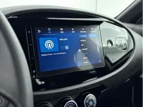 Toyota Aygo X (2024) thumbnail 17