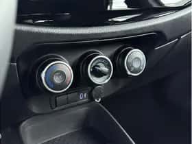 Toyota Aygo X (2024) thumbnail 18