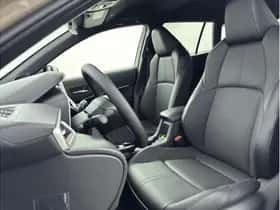 Toyota Corolla (2025) thumbnail 11