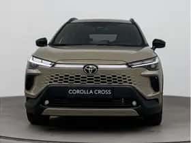 Toyota Corolla (2025) thumbnail 13