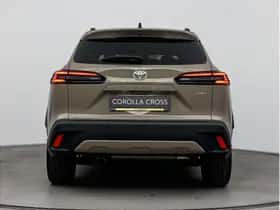Toyota Corolla (2025) thumbnail 14