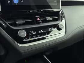 Toyota Corolla (2025) thumbnail 20