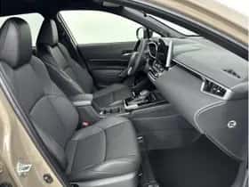 Toyota Corolla (2025) thumbnail 24