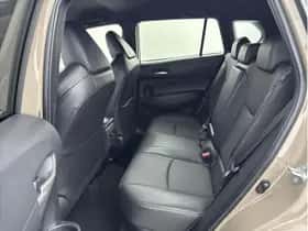 Toyota Corolla (2025) thumbnail 26