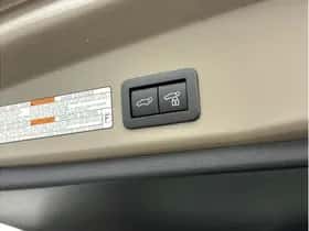 Toyota Corolla (2025) thumbnail 27