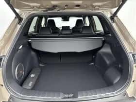 Toyota Corolla (2025) thumbnail 28