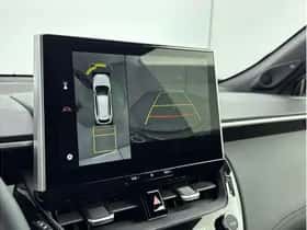 Toyota Corolla (2025) thumbnail 6
