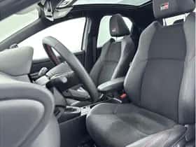 Toyota Yaris (2024) thumbnail 11