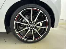 Toyota Yaris (2024) thumbnail 12