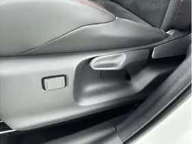 Toyota Yaris (2024) thumbnail 18