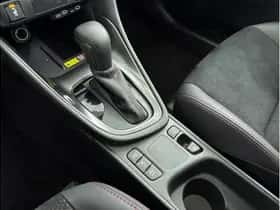 Toyota Yaris (2024) thumbnail 22