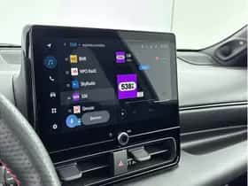 Toyota Yaris (2024) thumbnail 23