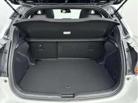 Toyota Yaris (2024) thumbnail 25