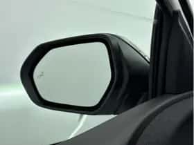 Toyota Yaris (2024) thumbnail 7