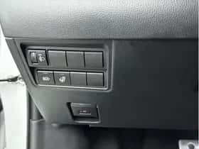 Toyota Yaris (2024) thumbnail 9