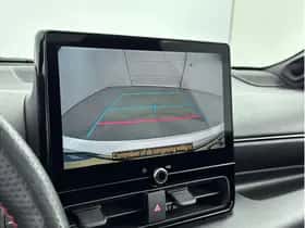 Toyota Yaris (2024) thumbnail 10