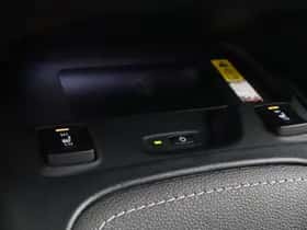 Toyota Corolla (2024) thumbnail 12