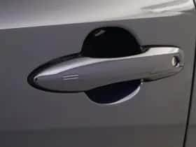 Toyota Corolla (2024) thumbnail 13