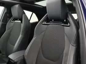 Toyota Corolla (2024) thumbnail 14