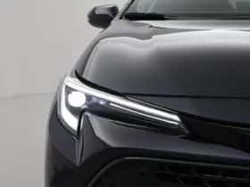 Toyota Corolla (2024) thumbnail 15