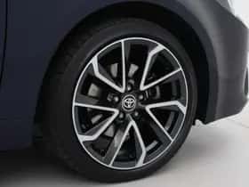 Toyota Corolla (2024) thumbnail 17