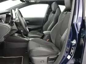 Toyota Corolla (2024) thumbnail 22