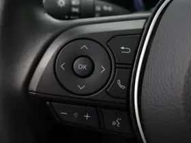 Toyota Corolla (2024) thumbnail 24