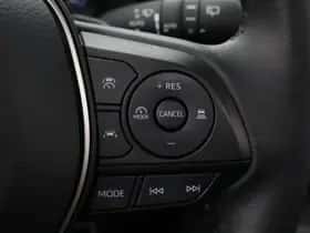 Toyota Corolla (2024) thumbnail 25