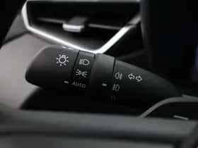 Toyota Corolla (2024) thumbnail 27