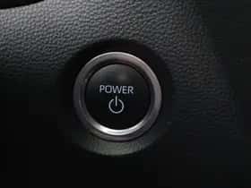 Toyota Corolla (2024) thumbnail 28