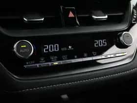 Toyota Corolla (2024) thumbnail 29
